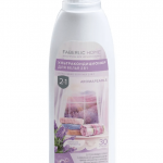 Natural Cleaning Products - Scents of Provence 2-in-1 Fabric Softener