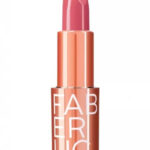 Faberlic Australia Makeup - Hydra Lips Lipstick