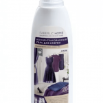 Natural Cleaning Products - Concentrated Liquid Laundry Detergent for Dark Fabrics