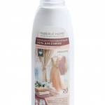 Natural Cleaning Products - Concentrated Liquid Laundry Detergent for Delicate Fabrics