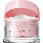 Anti Aging Skincare Products, Weekend Harmony Sleep Night Mask