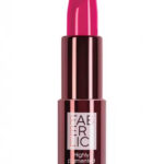 Faberlic Australia Makeup - HD Color Lipstick