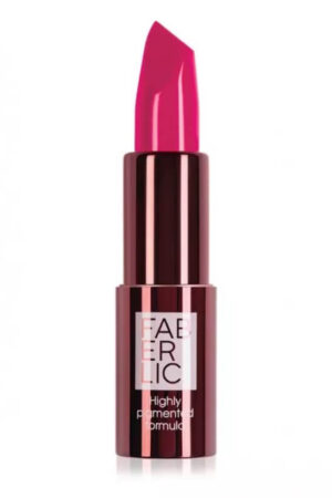 Faberlic Australia Makeup - HD Color Lipstick