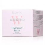 Anti Aging Skincare Products, Weekend Harmony Sleep Night Mask