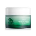 Oxygen Skincare Products - Awakening Moisturiser Face Cream