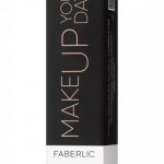 Faberlic Australia Makeup - Neo Serum Foundation