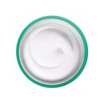 Oxygen Skincare Products - Awakening Moisturiser Face Cream