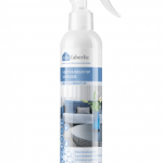 Natural Cleaning Products - Odour Neutralizer Spray