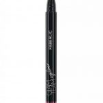 Faberlic Australia Makeup - Stay-On Eyeliner