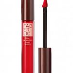 Faberlic Australia Makeup - Stay. True Liquid Matte Lipstick