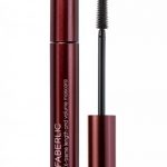 Faberlic Australia Makeup - X-treme Length and Volume Mascara