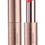 Faberlic Australia Makeup - Keep Balm Lipstick Balm