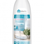 Natural Cleaning Products - Universal Bathroom Cleaner