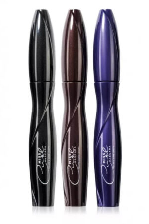 Faberlic Australia Makeup - Miss Curl Mascara