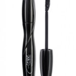 Faberlic Australia Makeup - Miss Curl Mascara