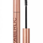 Faberlic Australia Makeup - HD Lash Mascara