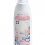 Natural Cleaning Products - Sensitive Ultra Fabric Softener-Balm