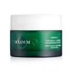 Oxygen Skincare Products - Face Cream Mask