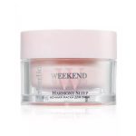 Anti Aging Skincare Products, Weekend Harmony Sleep Night Mask