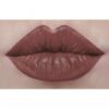 HD Color Lipstick - Miss Brown