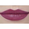 HD Color Lipstick - Pink Dust