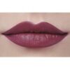 HD Color Lipstick - Meet Marsala