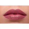 Stay. True Liquid Matte Lipstick - Wild Rose