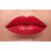 Stay. True Liquid Matte Lipstick - Red Classics