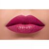 Stay. True Liquid Matte Lipstick - Fuschia