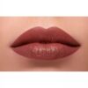 Stay. True Liquid Matte Lipstick - Chocolate Truffle