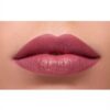 Stay. True Liquid Matte Lipstick - Purple Pink