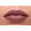 Stay. True Liquid Matte Lipstick - Cashmere Rose