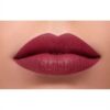 Stay. True Liquid Matte Lipstick - Marsala