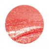 Too Glam Lip Gloss - Terracote