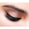 Stay-On Eyeliner - emerald