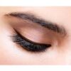 Stay-On Eyeliner - brown