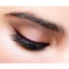 Stay-On Eyeliner - Purple