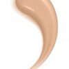 Tea Tree Balancing CC Foundation - Natural Pink