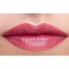 Glammy Lipstick - cherry