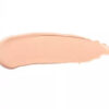 Neo Serum Foundation - Light Pink