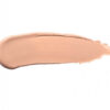 Neo Serum Foundation - Ivory