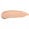 Neo Serum Foundation - golden beige