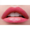 Keep Balm Lipstick Balm - Pink Fuschia