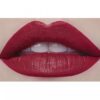 HD Color Lipstick - Red memoirs