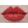 HD Color Lipstick - Red effect