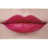 HD Color Lipstick - Love, pink