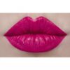 HD Color Lipstick - Obsessed by fuschia