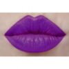 HD Color Lipstick - Blueberry pie