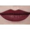 HD Color Lipstick - Purple peak