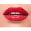 Hydra Lips Lipstick - Classic Red